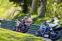 cadwell-no-limits-trackday;cadwell-park;cadwell-park-photographs;cadwell-trackday-photographs;enduro-digital-images;event-digital-images;eventdigitalimages;no-limits-trackdays;peter-wileman-photography;racing-digital-images;trackday-digital-images;trackday-photos
